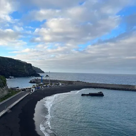 Appartement El Mar San Andres (La Palma)